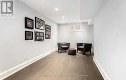 3330 RASPBERRY BUSH TRAIL | Oakville Ontario | Slide Image Twenty-four