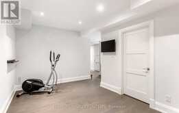 3330 RASPBERRY BUSH TRAIL | Oakville Ontario | Slide Image Twenty-five