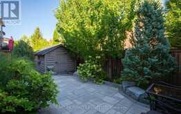 3330 RASPBERRY BUSH TRAIL | Oakville Ontario | Slide Image Twenty-seven