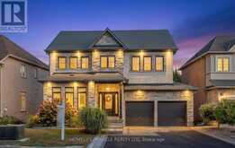 3330 RASPBERRY BUSH TRAIL | Oakville Ontario | Slide Image Two