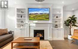3330 RASPBERRY BUSH TRAIL | Oakville Ontario | Slide Image Six
