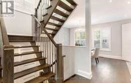 3330 RASPBERRY BUSH TRAIL | Oakville Ontario | Slide Image Seven
