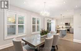 3330 RASPBERRY BUSH TRAIL | Oakville Ontario | Slide Image Eight