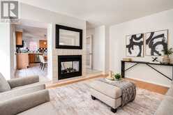 126 WESTCHESTER ROAD | Oakville Ontario | Slide Image Ten