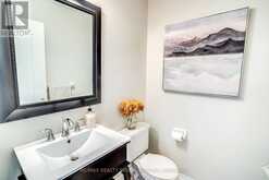 126 WESTCHESTER ROAD | Oakville Ontario | Slide Image Twenty