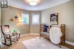126 WESTCHESTER ROAD | Oakville Ontario | Slide Image Twenty-four