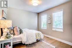 126 WESTCHESTER ROAD | Oakville Ontario | Slide Image Twenty-nine