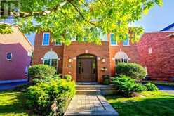 126 WESTCHESTER ROAD | Oakville Ontario | Slide Image Two