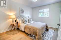 126 WESTCHESTER ROAD | Oakville Ontario | Slide Image Thirty