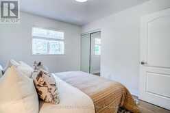 126 WESTCHESTER ROAD | Oakville Ontario | Slide Image Thirty-one