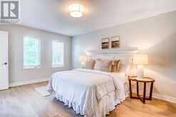 126 WESTCHESTER ROAD | Oakville Ontario | Slide Image Thirty-two