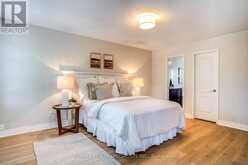 126 WESTCHESTER ROAD | Oakville Ontario | Slide Image Thirty-three