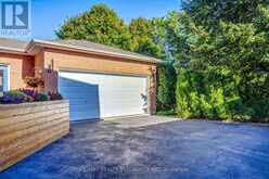 126 WESTCHESTER ROAD | Oakville Ontario | Slide Image Thirty-seven