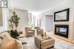 126 WESTCHESTER ROAD | Oakville Ontario | Slide Image Nine