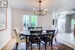 126 WESTCHESTER ROAD | Oakville Ontario | Slide Image Seven