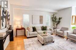 126 WESTCHESTER ROAD | Oakville Ontario | Slide Image Eight