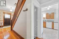 41 EAST 14TH STREET W | Hamilton Ontario | Slide Image Seventeen