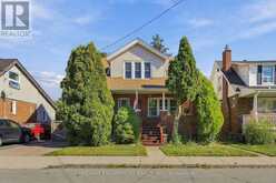 41 EAST 14TH STREET W | Hamilton Ontario | Slide Image One