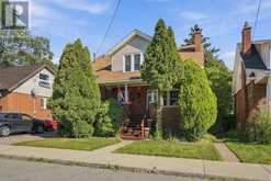 41 EAST 14TH STREET W | Hamilton Ontario | Slide Image Two