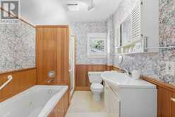 41 EAST 14TH STREET W | Hamilton Ontario | Slide Image Thirty-nine