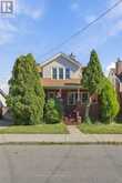 41 EAST 14TH STREET W | Hamilton Ontario | Slide Image Three
