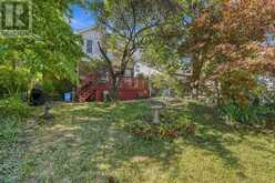 41 EAST 14TH STREET W | Hamilton Ontario | Slide Image Forty-eight