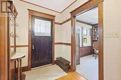 41 EAST 14TH STREET W | Hamilton Ontario | Slide Image Six