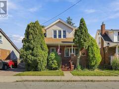 41 EAST 14TH STREET W Hamilton Ontario, L9A 4B3
