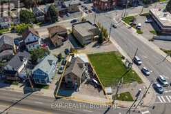 115 VICTORIA STREET N | Kitchener Ontario | Slide Image Twelve