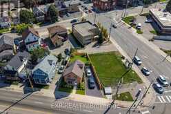 115 VICTORIA STREET N | Kitchener Ontario | Slide Image Thirteen