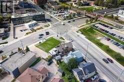 115 VICTORIA STREET N | Kitchener Ontario | Slide Image Sixteen