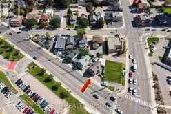 115 VICTORIA STREET N | Kitchener Ontario | Slide Image Eighteen