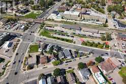 115 VICTORIA STREET N | Kitchener Ontario | Slide Image Nineteen