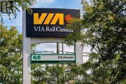 115 VICTORIA STREET N | Kitchener Ontario | Slide Image Twenty-two