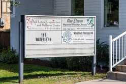 115 VICTORIA STREET N | Kitchener Ontario | Slide Image Thirty-three