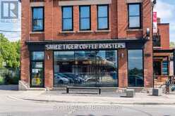 115 VICTORIA STREET N | Kitchener Ontario | Slide Image Thirty-five