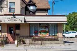 115 VICTORIA STREET N | Kitchener Ontario | Slide Image Thirty-seven