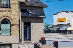 115 VICTORIA STREET N | Kitchener Ontario | Slide Image Thirty-nine