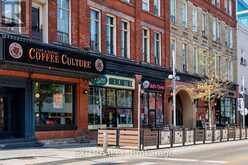 115 VICTORIA STREET N | Kitchener Ontario | Slide Image Forty-six