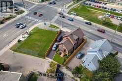 115 VICTORIA STREET N | Kitchener Ontario | Slide Image Six