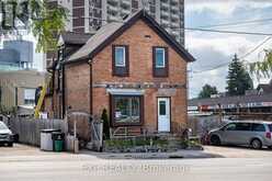 115 VICTORIA STREET N | Kitchener Ontario | Slide Image Seven