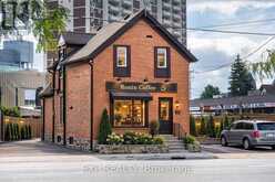 115 VICTORIA STREET N | Kitchener Ontario | Slide Image Eight