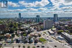 115 VICTORIA STREET N | Kitchener Ontario | Slide Image Nine