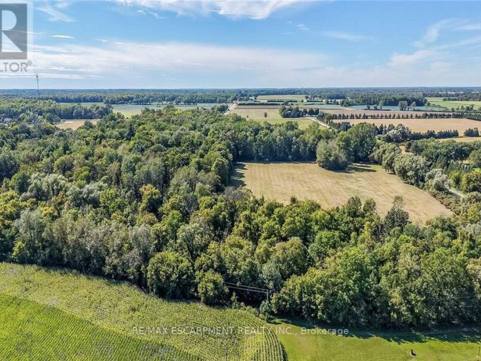 PT LT 1-2 NORFOLK COUNTY 19 ROAD E, Townsend, Ontario N0E 1Z0
