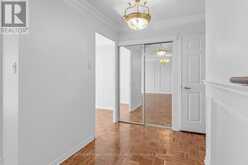 704 - 38 AVOCA AVENUE | Toronto Ontario | Slide Image Sixteen