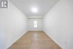 1980 KURELO DRIVE | Oshawa Ontario | Slide Image Thirteen