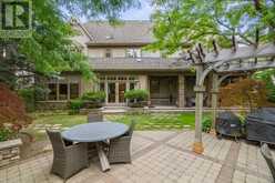 60 PARR PLACE | Vaughan Ontario | Slide Image Thirty-six