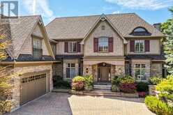 60 PARR PLACE | Vaughan Ontario | Slide Image Three