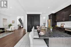 59 WHEATFIELD ROAD | Barrie Ontario | Slide Image Nineteen