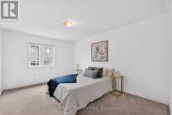 59 WHEATFIELD ROAD | Barrie Ontario | Slide Image Thirty-one